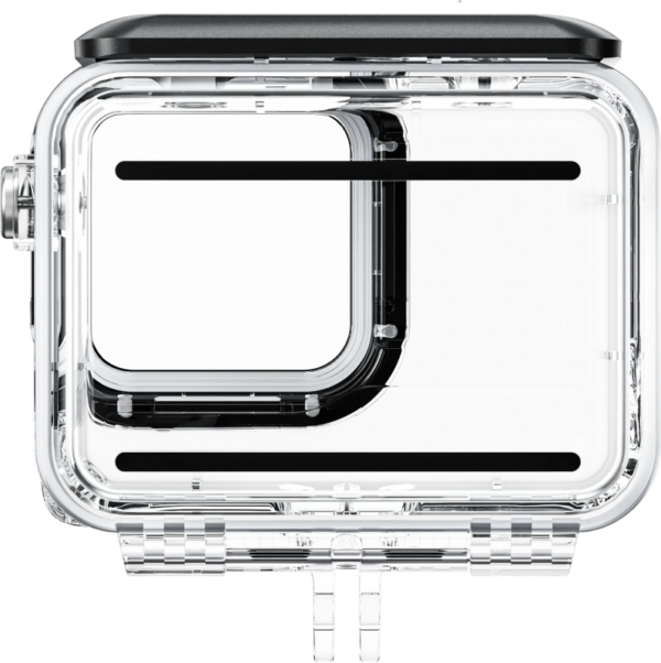 Insta360 Ace Pro Dive Case -sukelluskotelo