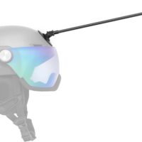800q-02_134036 Insta360 Snow Kit -lumi tarvikesetti