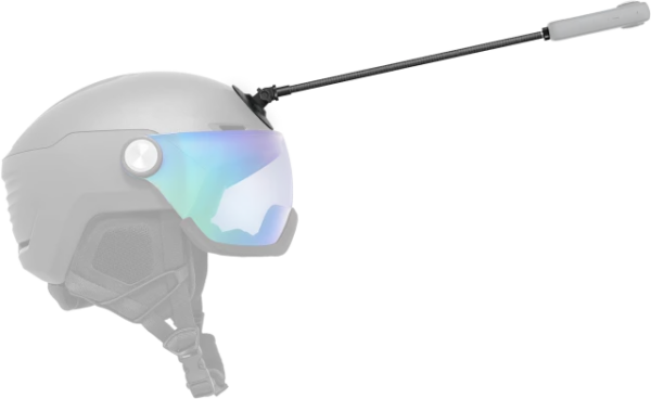 800q-02_134036 Insta360 Snow Kit -lumi tarvikesetti