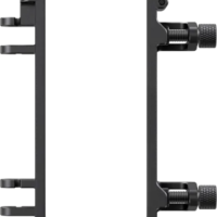 Insta360 X3 Water Sports Rope Mount -kiinnike