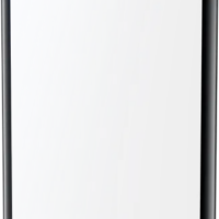 Insta360 X3 Screen Protector -näytönsuojus
