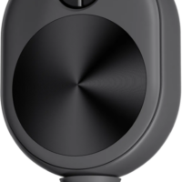 Insta360 Bullet Time Cord