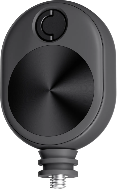 Insta360 Bullet Time Cord