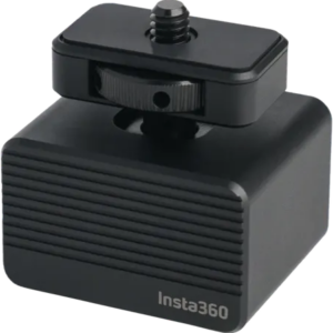 800q-02_134051 Insta360 Vibration Damper -tärinänvaimennin