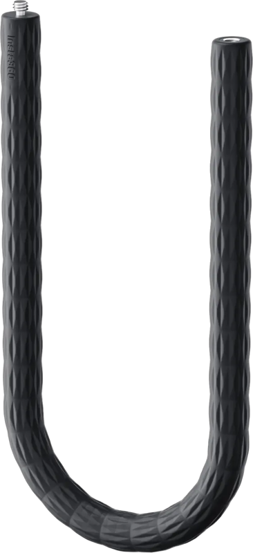 Insta360 Monkey Tail Mount -teline