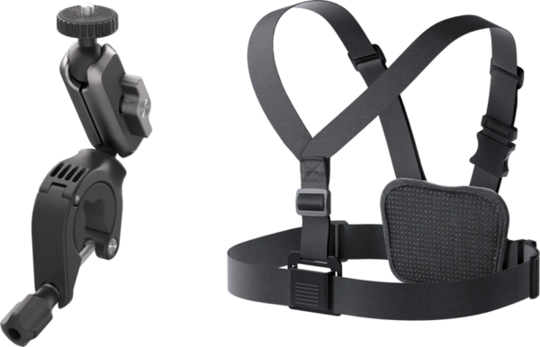 Insta360 Bike Kit