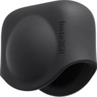 Insta360 ONE X2 Lens Cap - lens cap