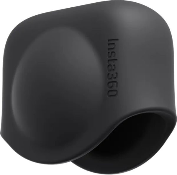 Insta360 ONE X2 Lens Cap - lens cap