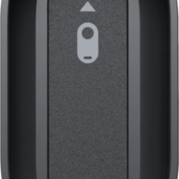 Insta360 GO 3/GO 3S In-Helmet POV Mount Helmet Mount