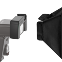 ähnel Module Softbox