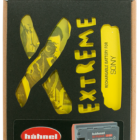 800q-03_123371 Hähnel Battery Extreme Sony HLX-XZ100 / NP-FZ100 -akku