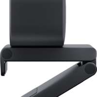 800q-03_133704 Insta360 Link 2C Standard Edition_Graphite Black