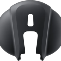 Insta360 X5 Lens Cap lens protector