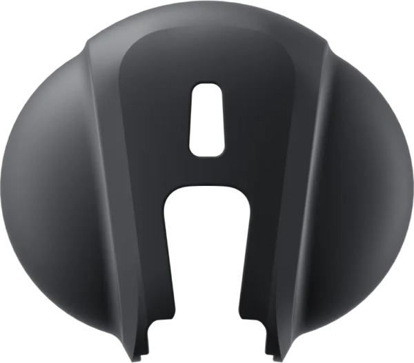 Insta360 X5 Lens Cap lens protector