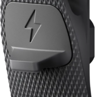 Insta360 X5 All-Weather USB Charging Cover -latauskansi