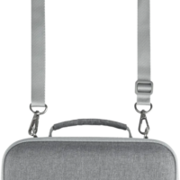 Insta360 Flow 2 Pro Carry Case -kotelo
