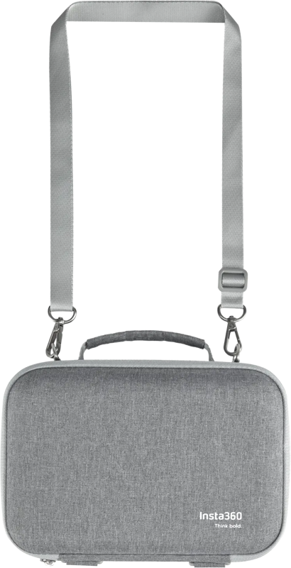 Insta360 Flow 2 Pro Carry Case -kotelo