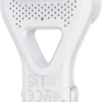 Insta360 Flow 2 Pro Spotlight -led-valo