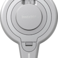 Insta360 Flow 2 Pro Magnetic Phone Mount -puhelinkiinnike