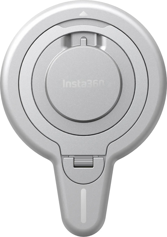 Insta360 Flow 2 Pro Magnetic Phone Mount -puhelinkiinnike