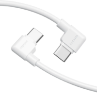 Insta360 Flow 2 Pro USB-C Charge Cable