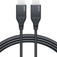 Insta360 Connect Extra Long HDMI Cable (30m) -kaapeli