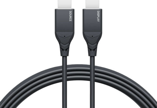 Insta360 Connect Extra Long HDMI Cable (10m) -kaapeli