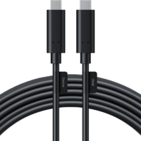 800q-03_133865 Insta360 Extra Long USB-C Cable (10m) -kaapeli