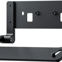 Insta360 Connect Wall Mount -seinäkiinnitysteline