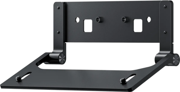 Insta360 Connect Wall Mount -seinäkiinnitysteline