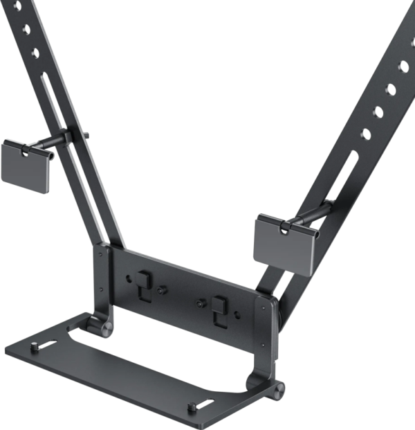 Insta360 Connect TV Mount -Tv-kiinnike