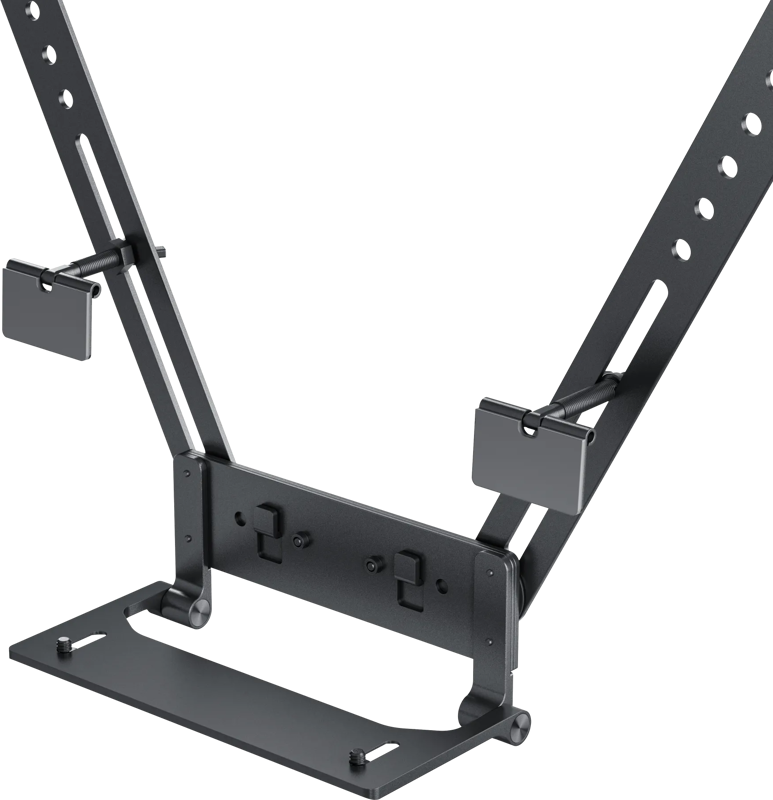 Insta360 Connect TV Mount -Tv-kiinnike