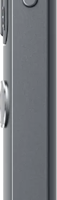 Insta360 Connect Remote Control -kaukosäädin