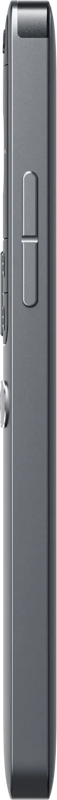 Insta360 Connect Remote Control -kaukosäädin