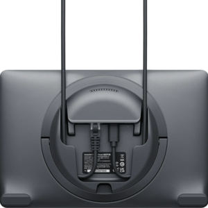 Insta360 Touch Panel EU -kosketusnäyttö