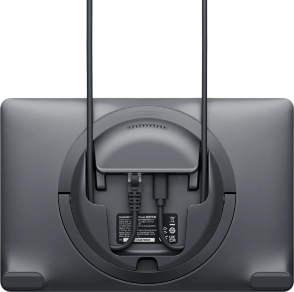 Insta360 Touch Panel EU -kosketusnäyttö