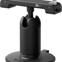 Insta360 GO 3/GO 3S Pivot Clip