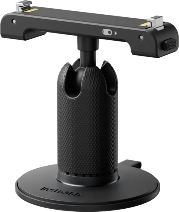 Insta360 GO 3/GO 3S Pivot Clip