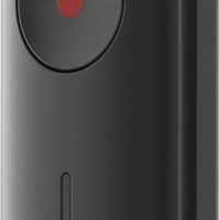 800q-03_133892 Insta360 Mini Remote -kaukosäädin