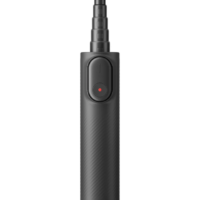 Insta360 Foldable 2-in-1 Selfie Stick Remote Kit (1/4" Mount) -selfietikku