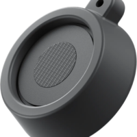 Insta360 Hard Hat Camera Mount Base -kypäräkiinnike