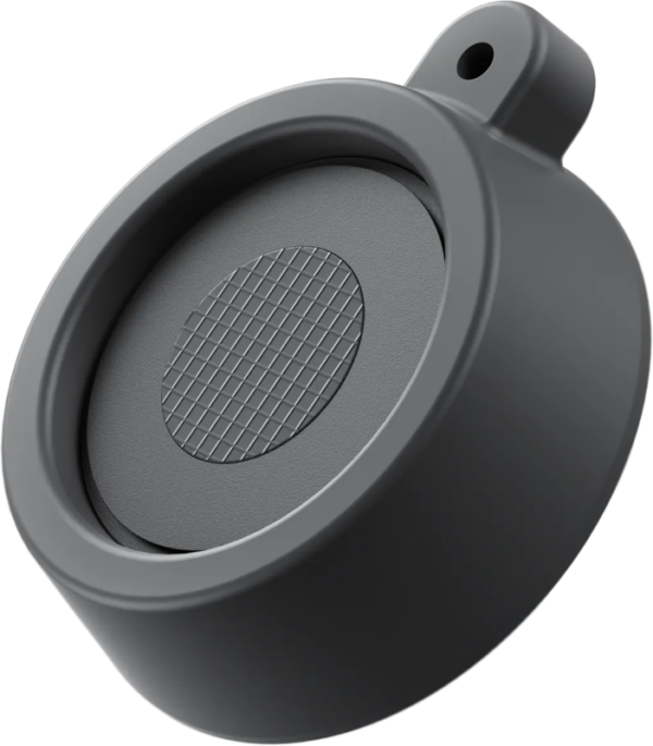 Insta360 Hard Hat Camera Mount Base -kypäräkiinnike
