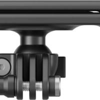 Insta360 Backpack Clip