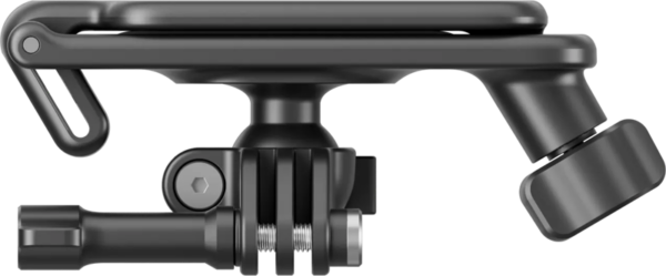 Insta360 Backpack Clip