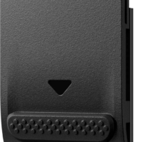 Insta360 Ace Pro 2 USB Cover -liitinsuoja