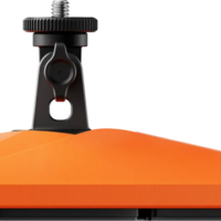 Insta360 Floating Surfboard Mount