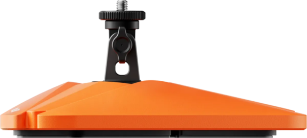 Insta360 Floating Surfboard Mount