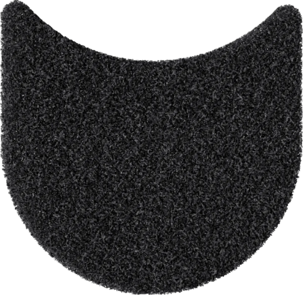 Insta360 GO 3/GO 3S Mic Wind Muff