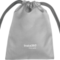 Insta360 GO 3/GO 3S Carry Bag -laukku