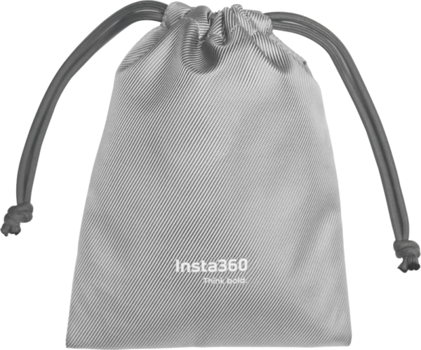 Insta360 GO 3/GO 3S Carry Bag -laukku